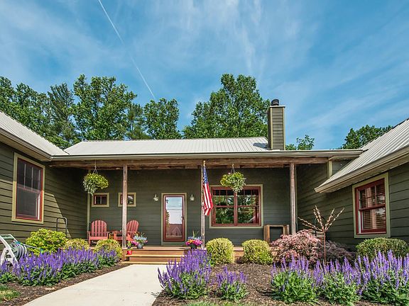 2nd image of 8311 E State Road 45