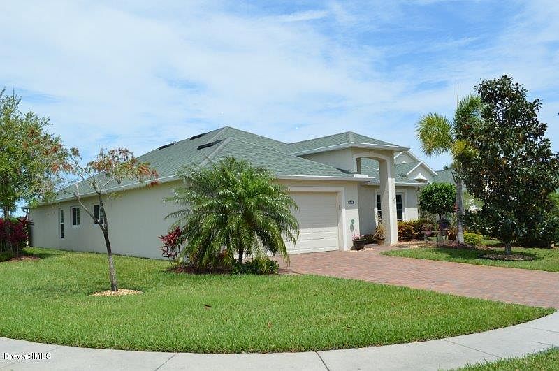 1st image of 600 Indian Oaks Dr