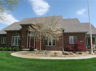 7430 Kendall Way, Sylvania, OH