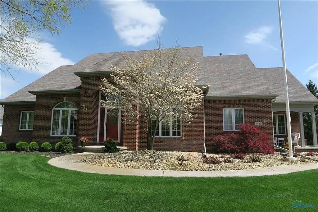 7430 Kendall Way photo 1