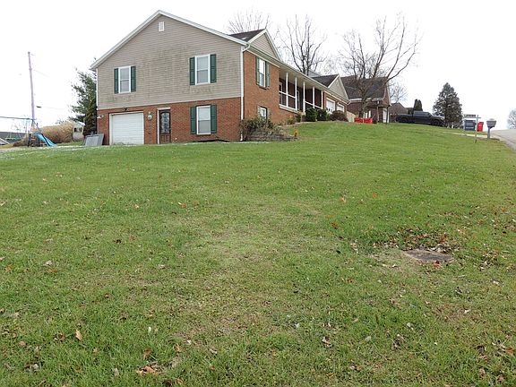 5th image of 1145 Aderly Ln