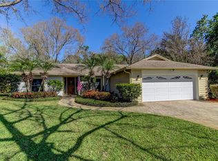 2508 Victarra Cir, Lutz, FL 33559