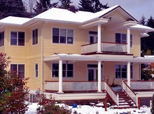 2362 Terrace View Dr, Eugene, OR 97405