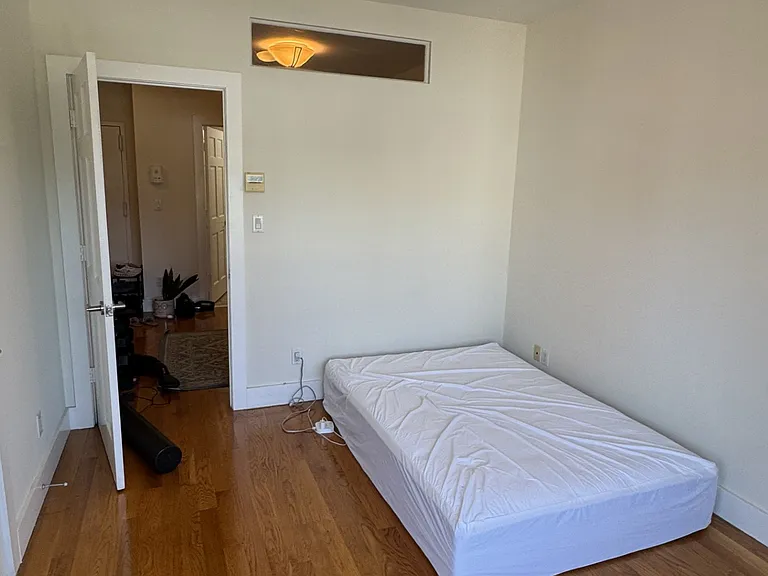 244 Union Ave #3A — Photo 10
