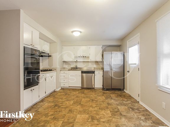 4th image of 10342 Heather Hills Rd