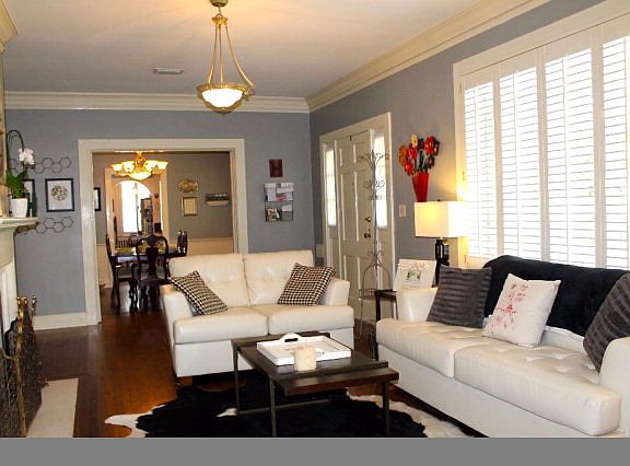 3rd image of 9 Japonica Ave