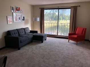 728 1st Ave SW, Rochester, MN 55902