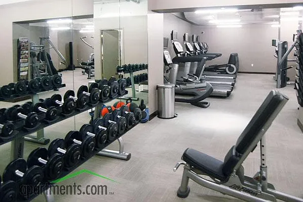 Rented by Roseland Property | media 2