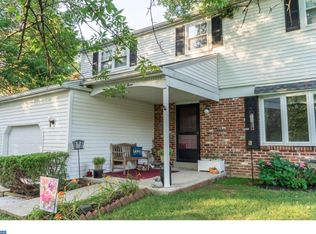 1043 Schultz Rd, East Norriton, PA 19403