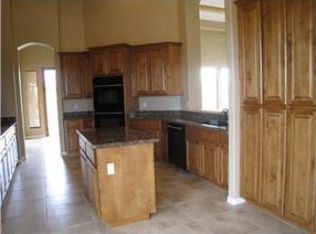 280 S Mountain View Rd, Apache Junction, AZ 85119