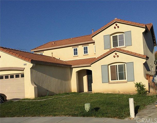 1st image of 29406 Milford Ct