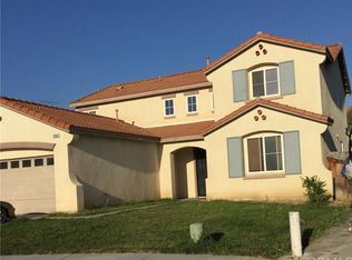 29406 Milford Ct, Menifee, CA 92584