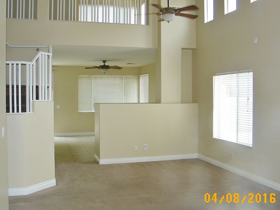 1st image of 7955 Quail Summit Ln