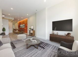 481 Hicks St #C, Brooklyn, NY 11231