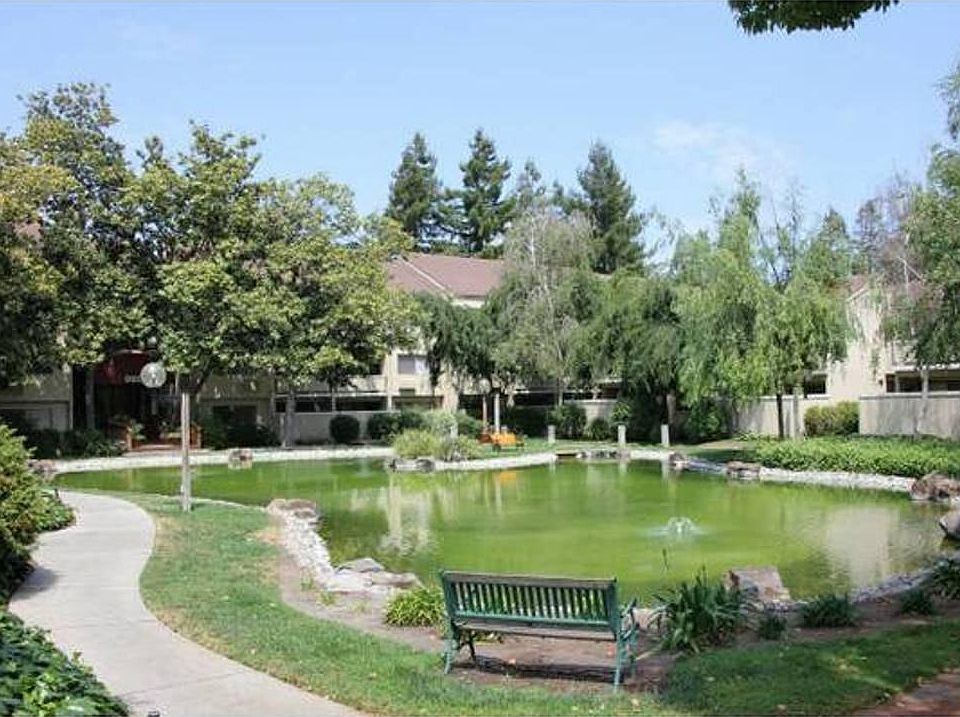 1st image of 974 Kiely Blvd Unit A