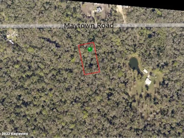 No St #844702063611-361, Oak Hill, FL 32759