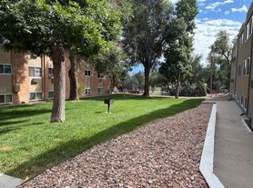 Mountain Pointe
