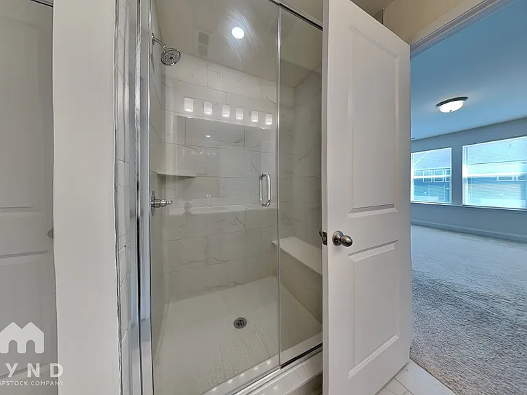 1546 Cedar Tree Dr — Photo 11