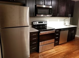 15 E Eager St APT BF, Baltimore, MD 21202