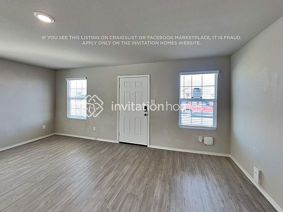 3rd image of 5514 Verdugos Pl