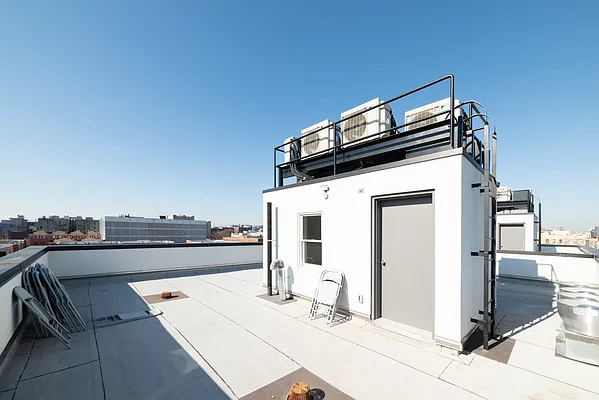 Rented by Joel Scharf, LREB | media 25