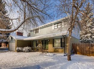227 Oswego St, Aurora, CO 80010