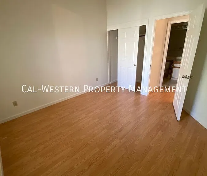 5897 Lake Almanor Dr — Photo 7