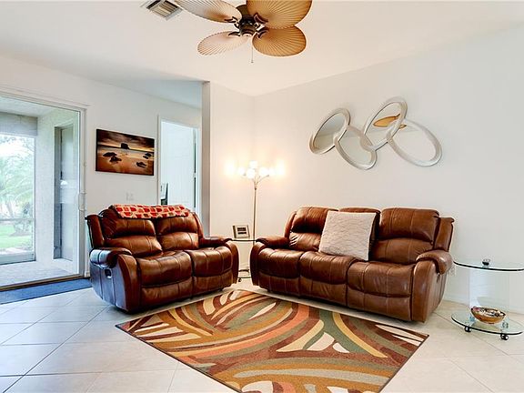 2nd image of 3246 Sussex Way