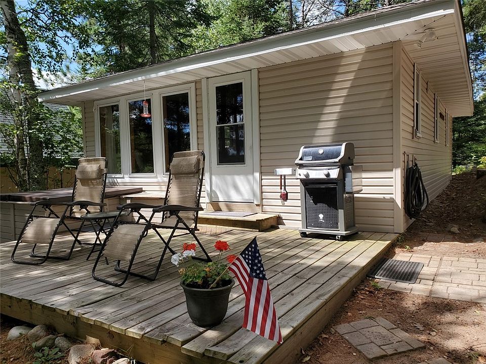 1st image of 12444 N Morgan Road #3