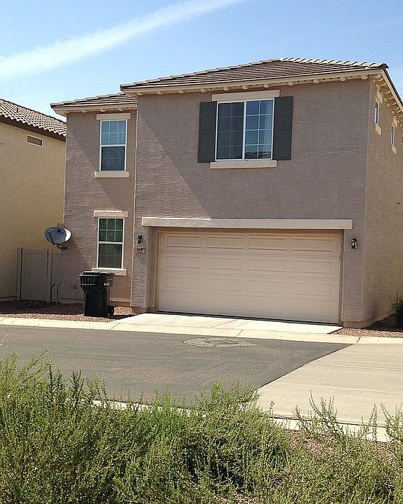 2nd image of 3890 E Leslie Dr