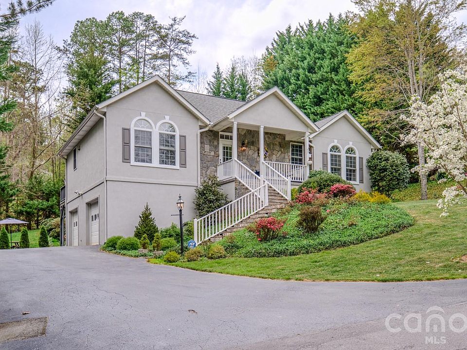 1st image of 9 Double Eagle Dr