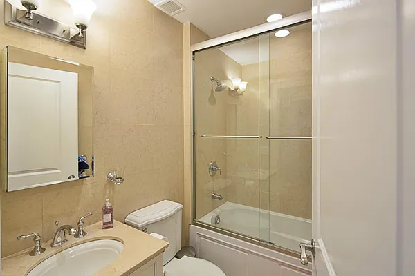 Sold by Sherry William LREB | media 8