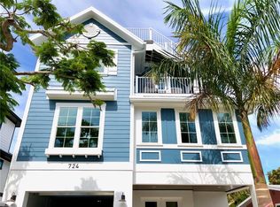 722 Holly Rd, Anna Maria, FL 34216