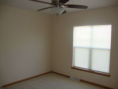 5th image of 113 Gulfstream Ct