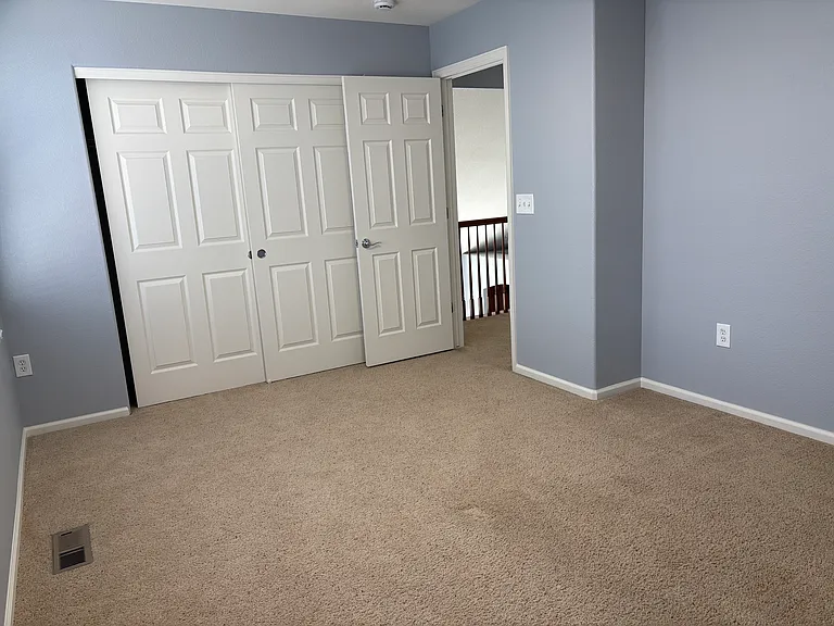 3000 S Jebel Way — Photo 17