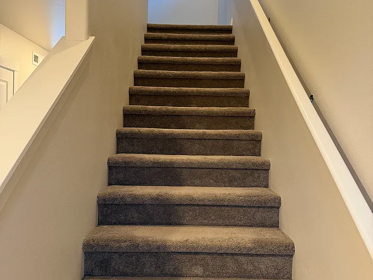 5723 W Albany Pl #110 — Photo 9