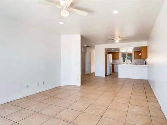 5th image of 66651 Ironwood Dr APT B
