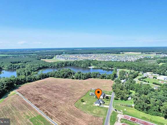 4th image of 29320 Revel Rd