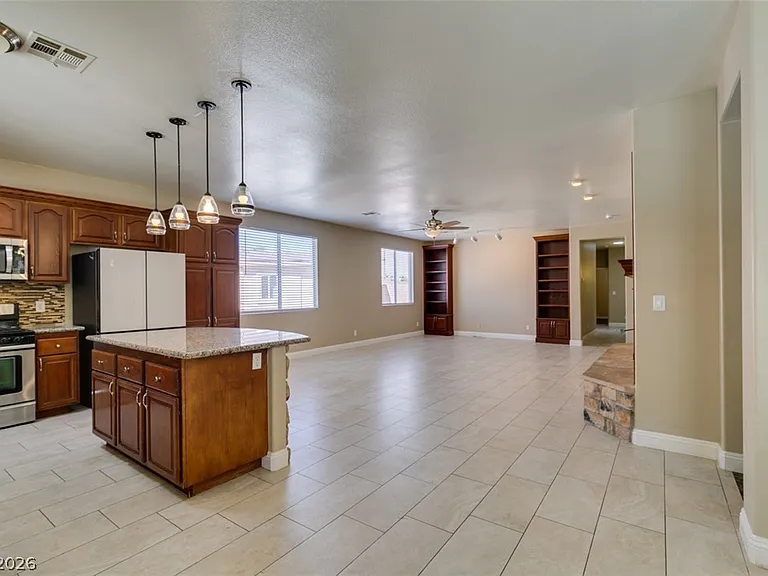 2255 Calistoga Ct — Photo 18
