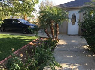 21929 Lane St, Perris, CA 92570