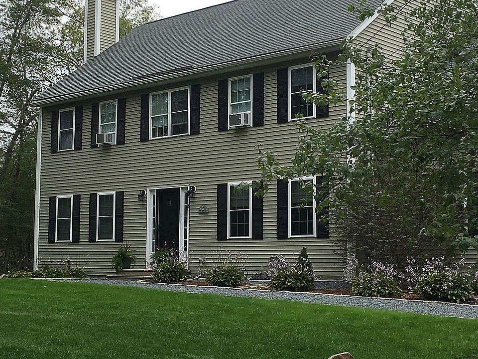 2nd image of 12 Smith Rd
