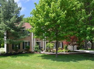 32347 Gable Ln, Avon Lake, OH
