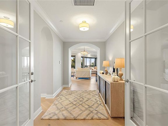 3rd image of 4915 Caspar Whitney Pl Unit 201