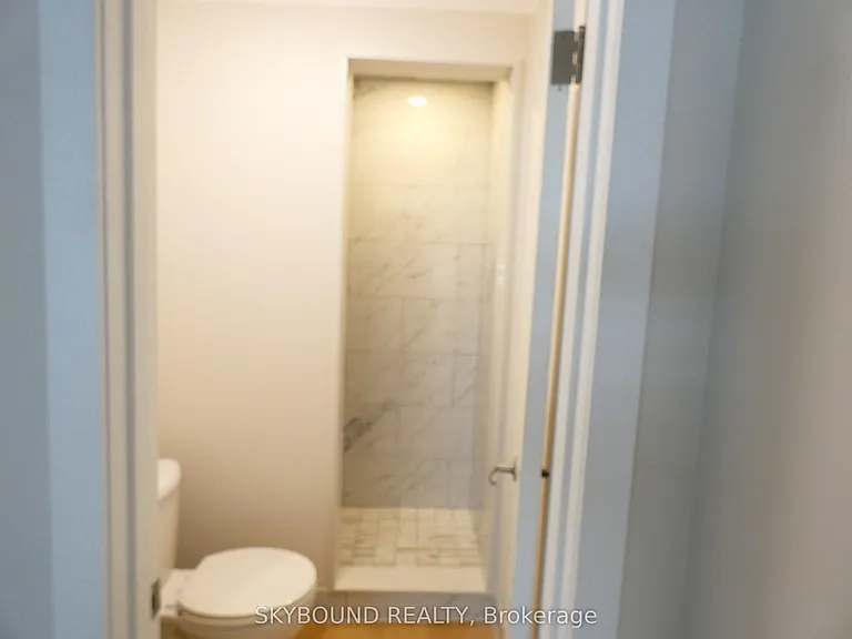 98 Barton St #1 — Photo 16