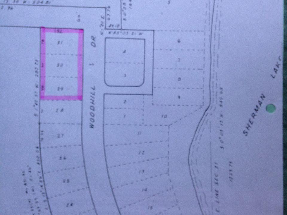 1st image of Forrest Beach Dr.