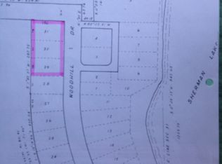 Forrest Beach Dr., augusta, MI 49012