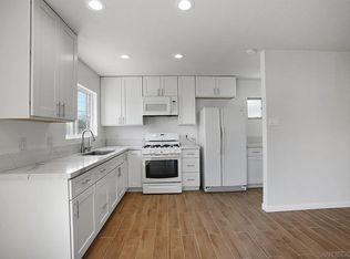 9820 Saint George St, Spring Valley, CA 91977