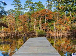 1599 Waccamaw Cir, Conway, SC 29526