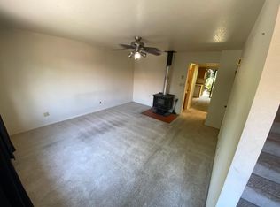 543 Animas View Dr APT 21, Durango, CO 81301
