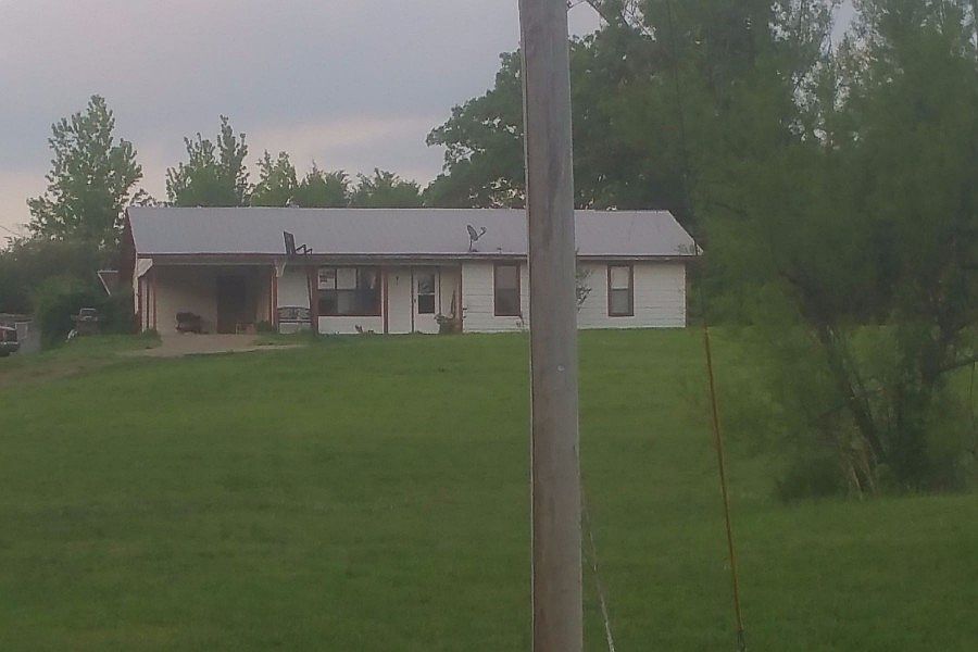 1st image of 2867 Highway 8 E